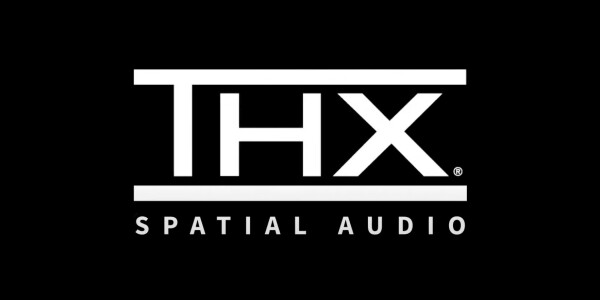 Razer’s THX Spatial Audio gives your headphones surround sound for 20 bucks