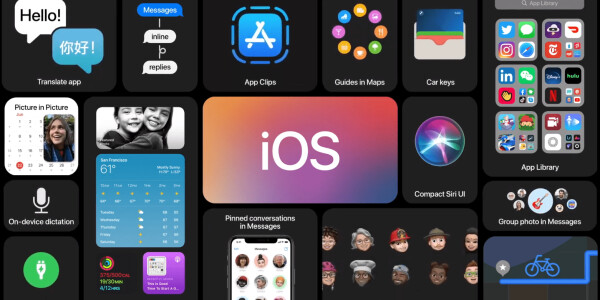 iOS 14: A guide to the best new features and settings