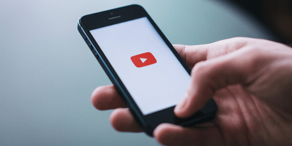 YouTube wants to steal Spotify’s lunch with new audio ads
