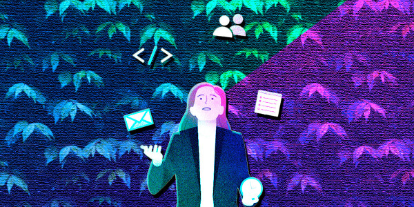 A step-by-step guide to becoming a better engineering manager