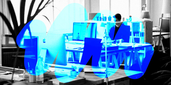 Growth is sexy, but not its ingredients: Retention and operations