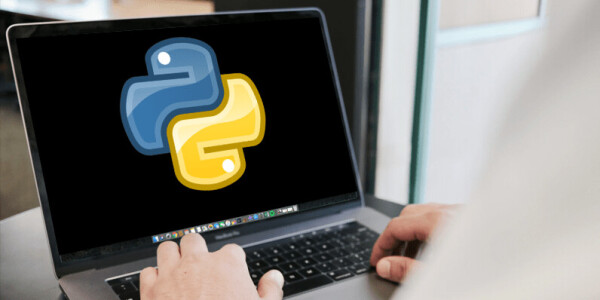 Web scraping with Python: common roadblocks and solutions
