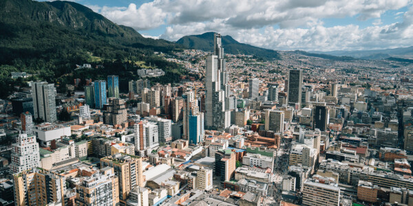 Tech in Latin America: An entrepreneur’s guide to May’s startup news