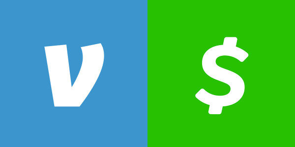 Cash App eclipsed Venmo during the pandemic, according to this one metric
