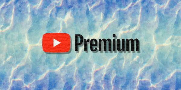 YouTube sells subscriptions with just one word — here’s how you can emulate it