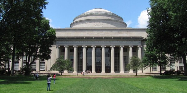 MIT removes huge dataset that teaches AI systems to use racist, misogynistic slurs