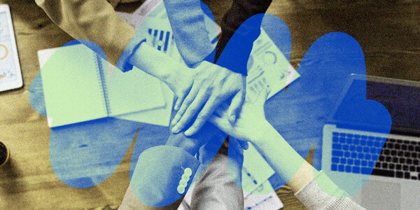 ‘Business benevolence’ is the key to surviving an economic crisis