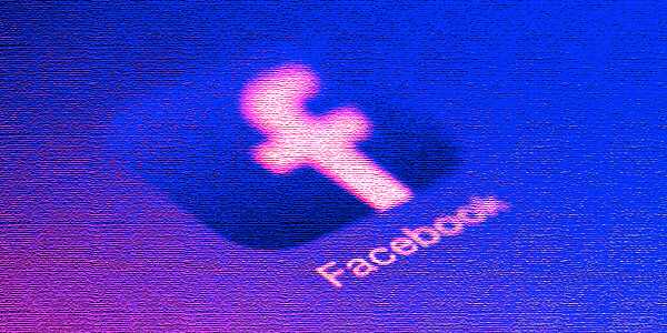 Facebook threatens to block news if Australia doesn’t amend its new media law