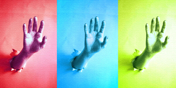 Why my startup is rejecting the ‘new normal’