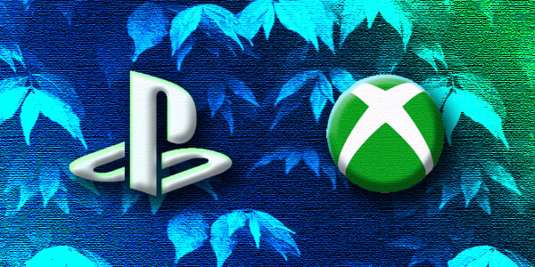 3 biggest brand lessons from the PlayStation vs Xbox console wars