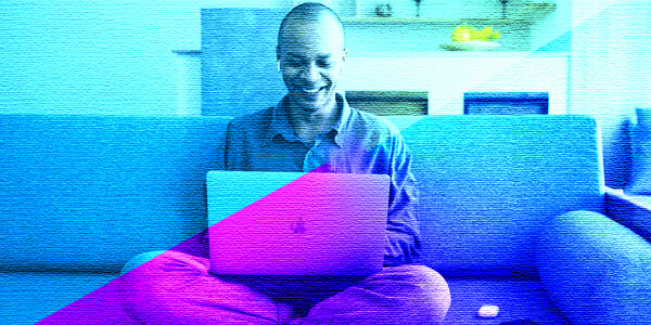 The 3 Cs of building strong teams in a remote work environment