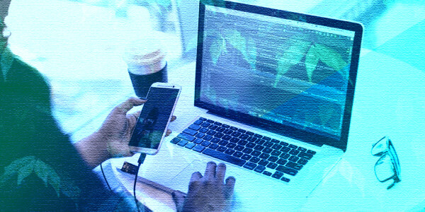 Your company is facing a software identity crisis — here’s how to fix it
