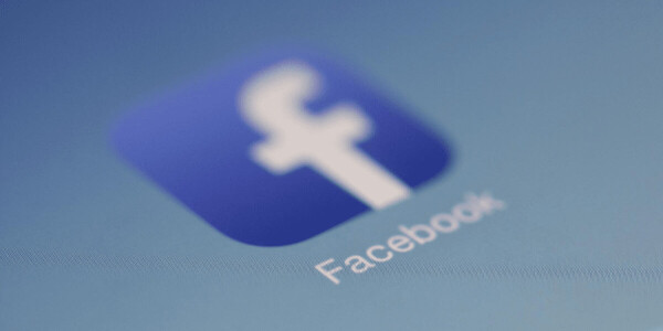 Facebook bans Holocaust denial posts, reversing original stance