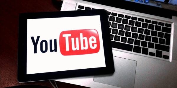 YouTube removes record number of videos after increasing role of AI in content review