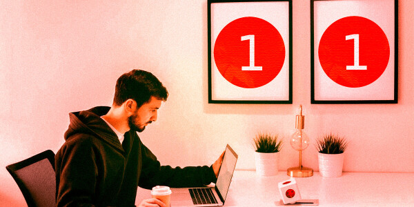 11 quick and simple productivity tips for entrepreneurs