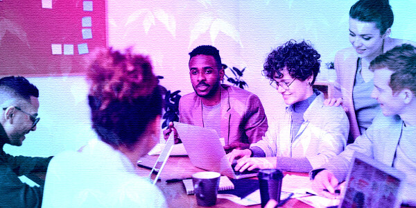 How to build a future-proof engineering team