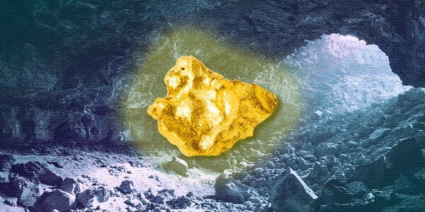 The content gold mine your brand needs to leverage: Long-term trending topics