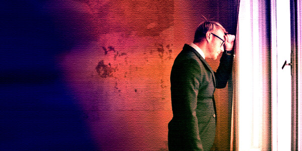 3 biggest reasons why a company’s digital transformation fails