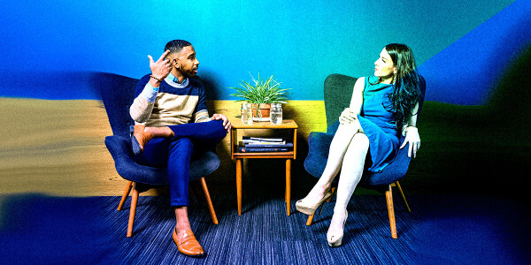 How to perfect your fintech story and close your next funding round