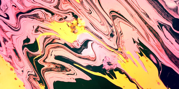 Here’s how to foster a culture of creativity within your company to attract creators