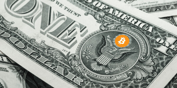 Here’s why the UK and US’s crypto clampdowns won’t stop Bitcoin trading