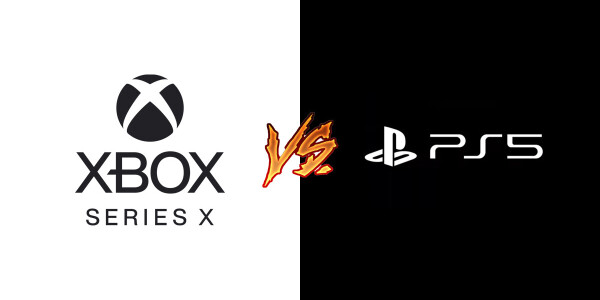 PlayStation 5 is winning the console wars against Xbox Series, data shows