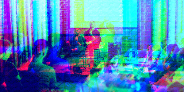 15 tips for hosting a virtual offsite for your remote team