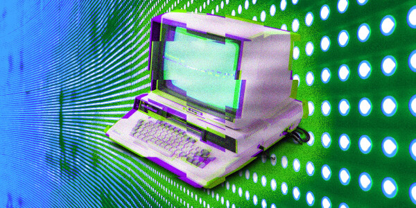 How to build a successful business model around open source software