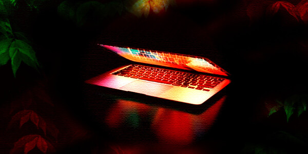 ‘Tangential’ content is the link building tactic your brand is missing out on