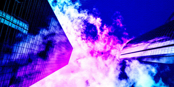 3 efficient tips startups should steal from old-school corporates to grow