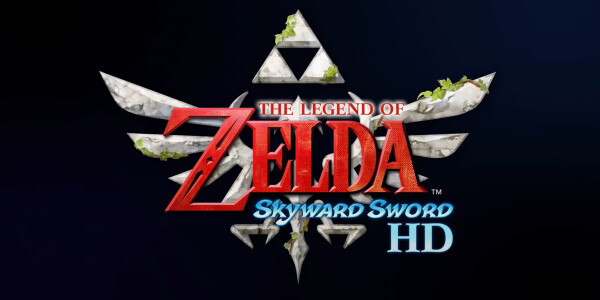 The Legend Of Zelda Breath Of The Wild 2 News Tnw The Legend Of Zelda Breath Of The Wild 2 News Tnw