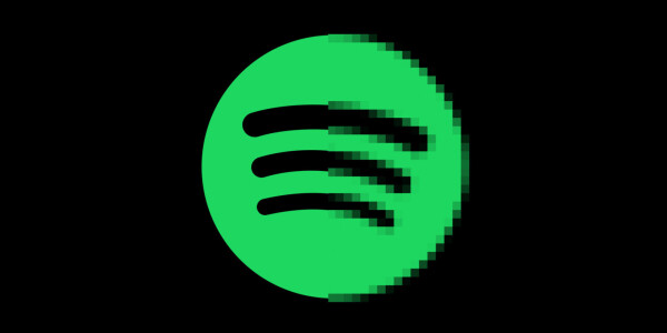How to stream Spotify at the best possible quality