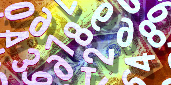 Why your SaaS success is all about ‘Net Dollar Retention’