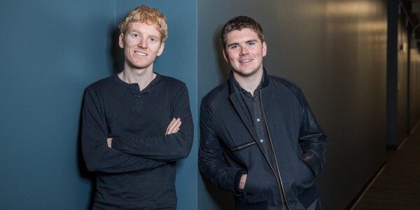 Stripe hits $95B valuation, is now Silicon Valley’s most precious private company