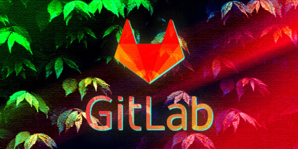 When should you kill a product? 4 lessons from GitLab’s subscription change