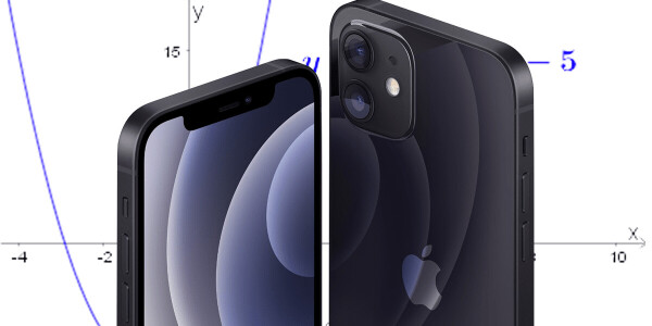 Apple may release a 1TB iPhone — here’s some juicy MATH on it