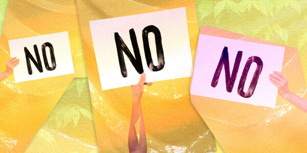 3 reasons why I won’t hire you to join my tech startup