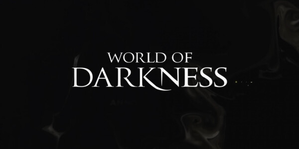 Paradox might be developing a Marvel-style cinematic universe for the World of Darkness