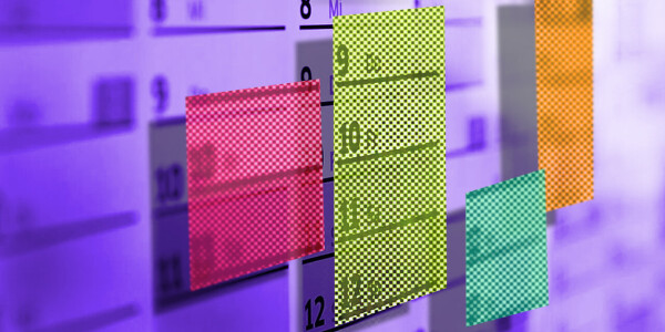 You aren’t taking enough time off — and neither are your employees