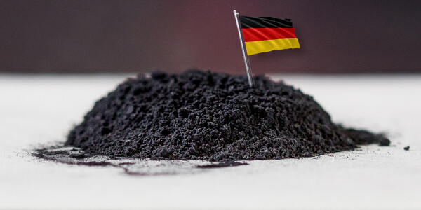 Germany has enough lithium for 400M EVs, but extracting it won’t be easy
