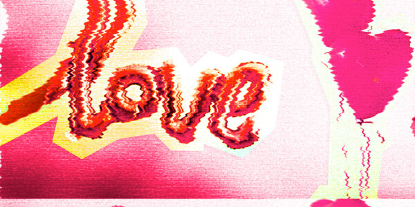 How I learned to love my competitors as a startup founder