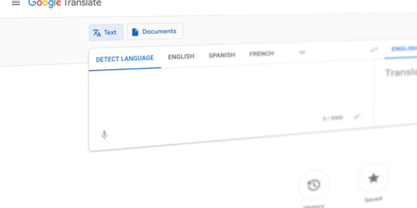 Here’s how developers can implement the Google Translate API in their apps