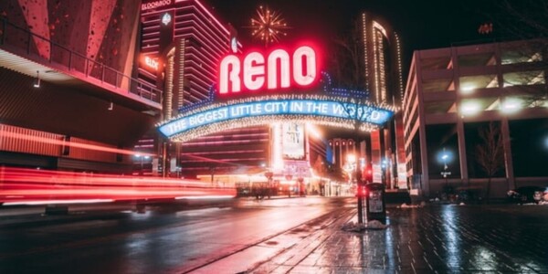 Reno claims US first with real-time emissions tracking