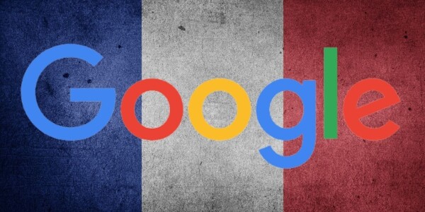 France fines Google $593M for skipping talks on news publisher compensation