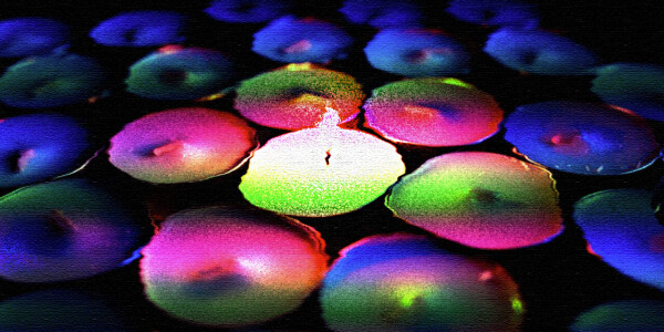 Fallen out of love with your business? Here’s how to reignite the flame