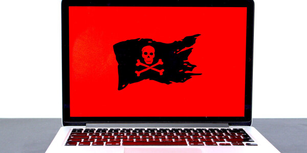 Yeah, you should worry about the booming spyware industry