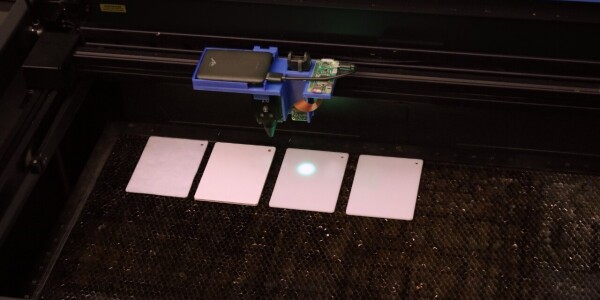 MIT’s new machine learning tool makes laser-cutting safer