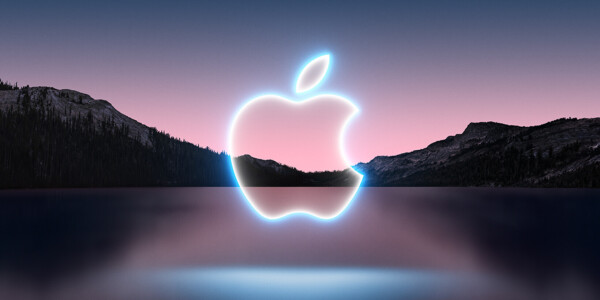 iPhone 13 event: What to expect from Apple on September 14