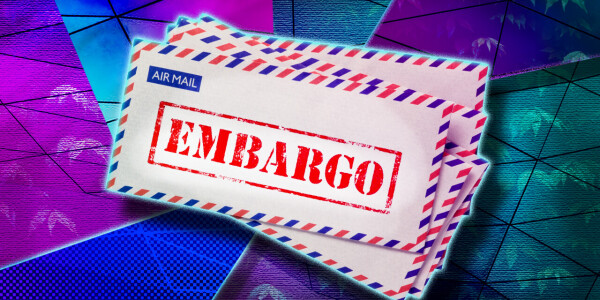 In defense of the sensible embargo: How tech startups can do PR right