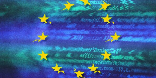 Your startup isn’t ready for Europe’s privacy shake-up — but here’s how it can be